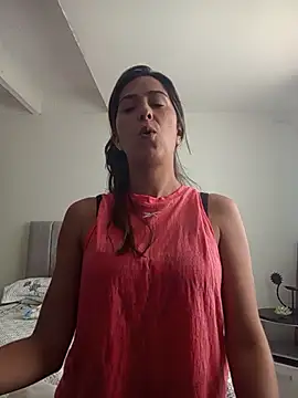 Sahana Ashiika online show from June 25, 2026, 4:12 pm