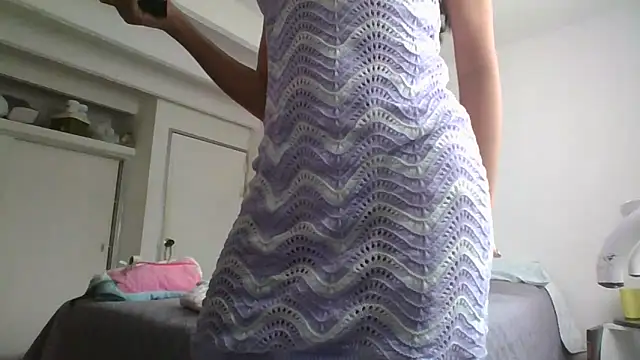 Snapshot of Sahana_Ashiika chatting on May 15, 2026, 2:04 pm Sahana Ashiika online show from May 15, 2026, 2:04 pm