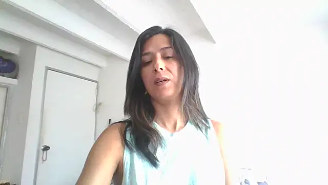 Snapshot of Sahana_Ashiika chatting on May 20, 2026, 1:52 pm Sahana Ashiika online show from May 20, 2026, 1:52 pm