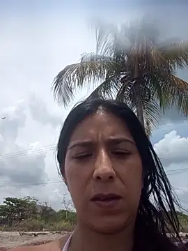 Snapshot of Sahana_Ashiika chatting on April 29, 2026, 6:14 pm Sahana Ashiika online show from April 29, 2026, 6:14 pm