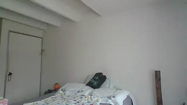 Snapshot of Sahana_Ashiika chatting on May 23, 2026, 3:22 pm Sahana Ashiika online show from May 23, 2026, 3:22 pm