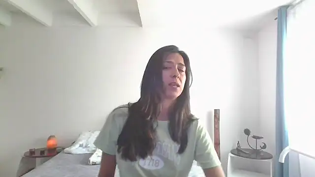 Snapshot of Sahana_Ashiika chatting on May 25, 2026, 1:54 pm Sahana Ashiika online show from May 25, 2026, 1:54 pm