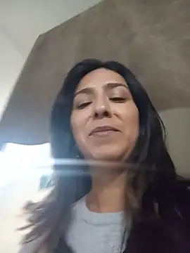 Snapshot of Sahana_Ashiika chatting on June 2, 2026, 3:23 pm Sahana Ashiika online show from June 2, 2026, 3:23 pm
