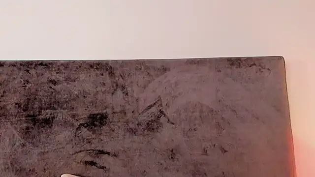 evelyn evony online show from January 10, 2025, 11:33 am