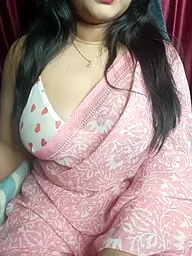  YOUR DREAM FANTASY  online show from February 25, 2026, 4:29 pm