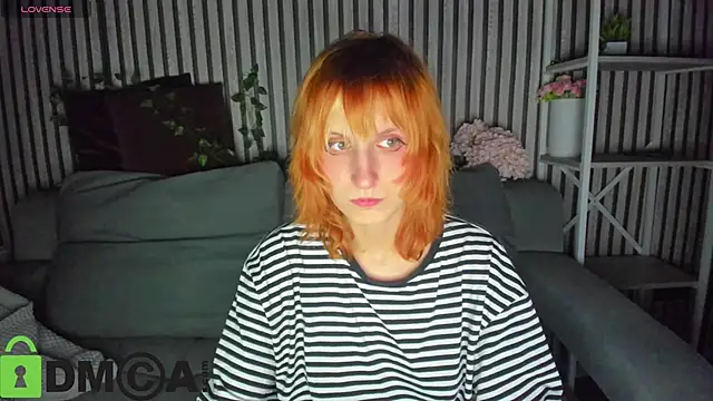 Little Chips online show from March 27, 2026, 5:25 pm