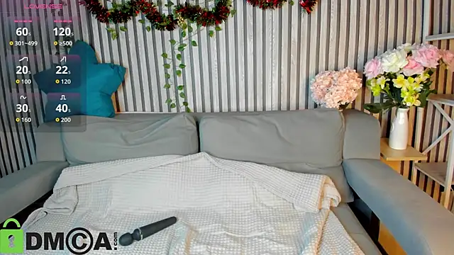 Little Chips online show from January 14, 2026, 5:16 pm