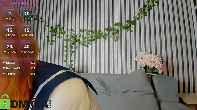 Snapshot of Little_Chips chatting on January 31, 2026, 7:12 pm Little Chips online show from January 31, 2026, 7:12 pm