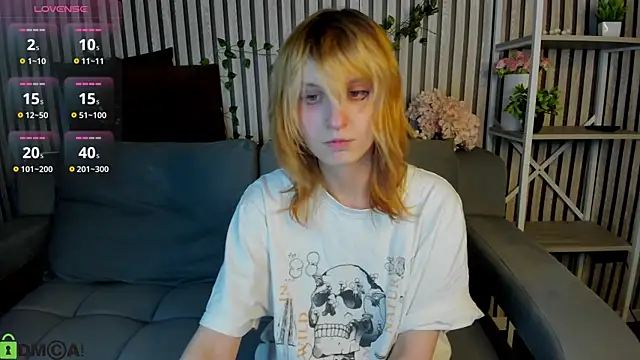 Snapshot of Little_Chips chatting on February 27, 2026, 6:52 pm Little Chips online show from February 27, 2026, 6:52 pm