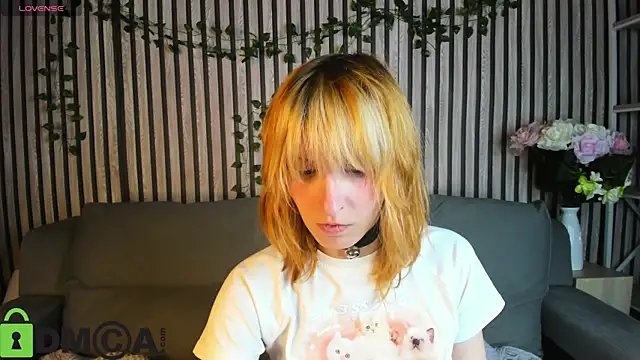 Little Chips online show from October 25, 2025, 5:13 pm