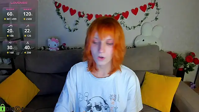 Snapshot of Little_Chips chatting on March 3, 2026, 5:20 pm Little Chips online show from March 3, 2026, 5:20 pm