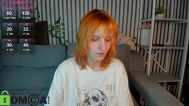 Little Chips online show from March 14, 2026, 5:19 pm