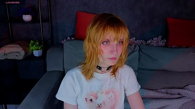 Little Chips online show from July 11, 2026, 5:24 pm