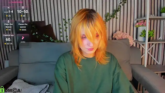 Snapshot of Little_Chips chatting on February 22, 2026, 5:25 pm Little Chips online show from February 22, 2026, 5:25 pm