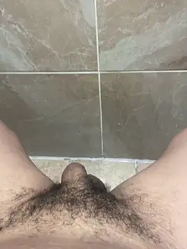 Brianmayers7 online show from November 5, 2025, 9:40 pm