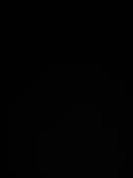 Brianmayers7 online show from October 18, 2025, 7:27 pm