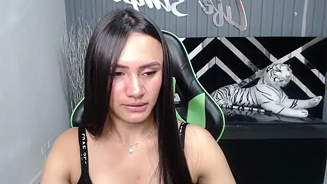 Snapshot of allison_a1 chatting on February 28, 2025, 6:54 am allison a1 online show from February 28, 2025, 6:54 am