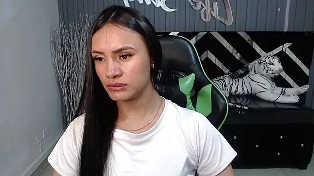 Snapshot of allison_a1 chatting on February 19, 2025, 3:28 am allison a1 online show from February 19, 2025, 3:28 am