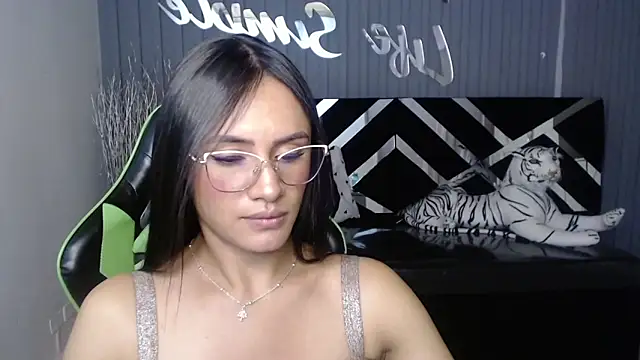Snapshot of allison_a1 chatting on February 26, 2025, 6:40 am allison a1 online show from February 26, 2025, 6:40 am