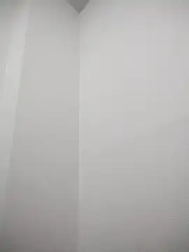 Snapshot of harisex60 chatting on September 22, 2025, 12:22 pm harisex60 online show from September 22, 2025, 12:22 pm