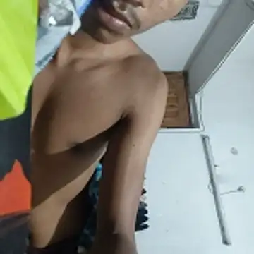 your boy478 online show from April 16, 2026, 11:51 pm