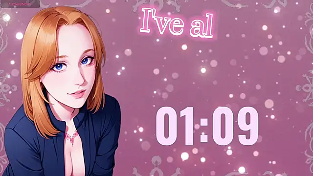 Snapshot of MaryRace chatting on January 7, 2026, 11:59 am MaryRace online show from January 7, 2026, 11:59 am