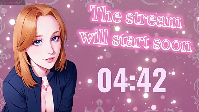 Snapshot of MaryRace chatting on November 20, 2025, 11:55 am MaryRace online show from November 20, 2025, 11:55 am