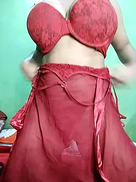 Queen-Amelia online show from March 28, 2026, 8:59 am