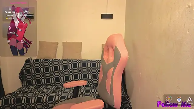 Snapshot of vittorialombardi__ chatting on February 21, 2026, 7:10 am vittorialombardi online show from February 21, 2026, 7:10 am