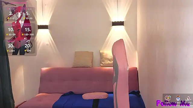 Snapshot of vittorialombardi__ chatting on February 1, 2026, 7:17 am vittorialombardi online show from February 1, 2026, 7:17 am