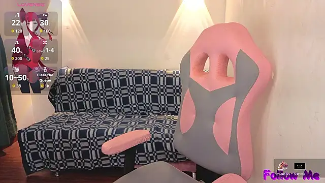 Snapshot of vittorialombardi__ chatting on February 24, 2026, 7:09 am vittorialombardi online show from February 24, 2026, 7:09 am