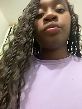 EscorpiLeoncita online show from March 14, 2026, 4:29 am