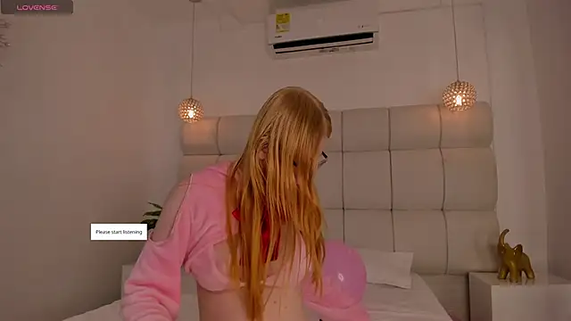 Alexa Handler online show from October 12, 2025, 3:41 am