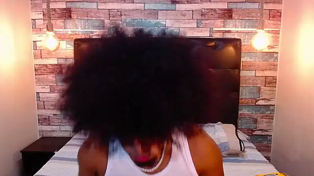 JaicobRuneer online show from April 11, 2026, 7:45 am