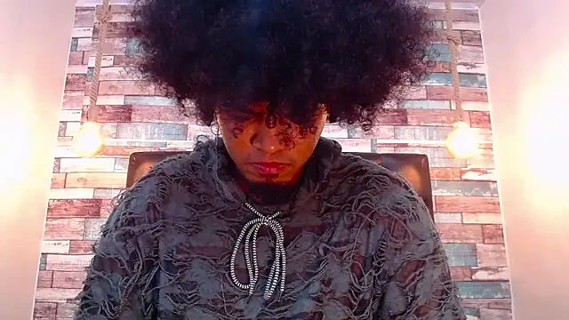 JaicobRuneer online show from April 9, 2026, 6:30 am