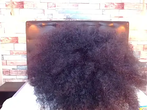 JaicobRuneer online show from March 21, 2026, 2:24 am