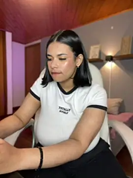 Snapshot of Isabella_boobd chatting on January 11, 2025, 4:36 pm Isabella boobd online show from January 11, 2025, 4:36 pm