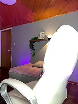 Snapshot of Isabella_boobd chatting on January 25, 2025, 10:18 pm Isabella boobd online show from January 25, 2025, 10:18 pm