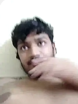 heartless  95 online show from October 25, 2025, 12:43 am