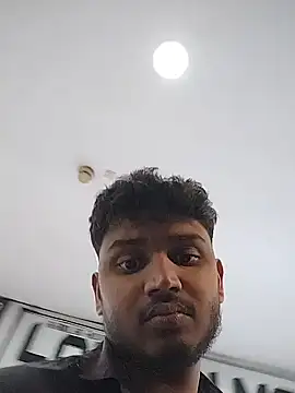 heartless  95 online show from December 16, 2025, 10:30 am