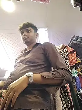 heartless  95 online show from February 4, 2026, 6:52 am