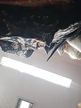 heartless  95 online show from November 6, 2025, 6:17 am