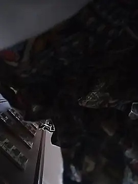 heartless  95 online show from March 3, 2026, 4:08 am