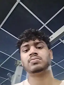 heartless  95 online show from November 23, 2025, 2:32 am