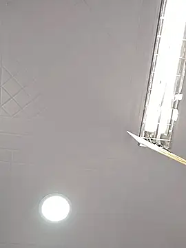 heartless  95 online show from February 5, 2026, 6:09 am