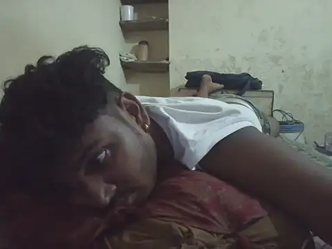 heartless  95 online show from June 16, 2026, 5:24 pm