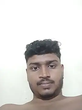 heartless  95 online show from August 2, 2026, 8:01 am