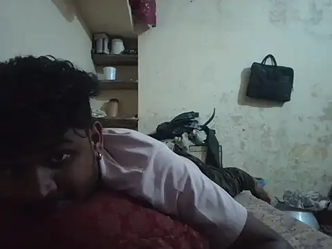 heartless  95 online show from June 22, 2026, 2:36 pm