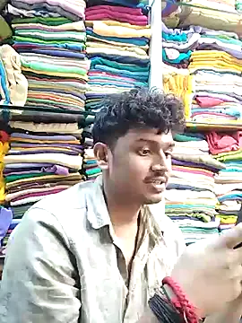 heartless  95 online show from March 2, 2025, 12:47 pm