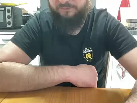 hommesexy17 online show from May 13, 2026, 10:06 pm